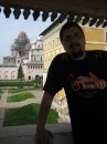 Серега Серега фотография #36 (источник - https://vk.com/id1194126)