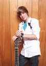 ♥justin Bieber♥ фотография #7 (источник - https://vk.com/id84086315)