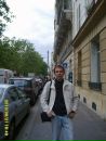 Фотография Сычева Олега