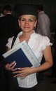 Дмитрий Сипливый фотография #35 (источник - https://vk.com/id3652219)