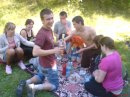 Юрій Стефанків фотография #27 (источник - https://vk.com/id51889278)