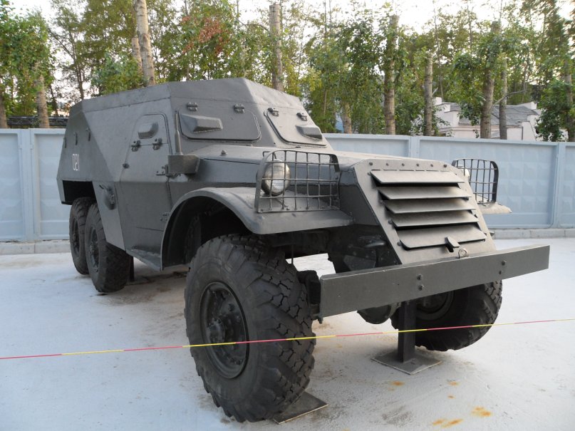 Иван Пелевин фотография #4