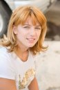 Фотография Покопцевой Натальи