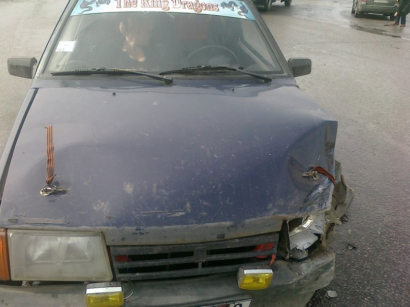 Дмитрий Матросов фотография #39