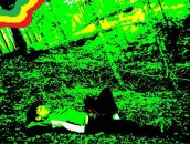 Фотография Коронкевича Даниила