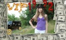 Сергій Самойлюб фотография #27 (источник - https://vk.com/id77959195)