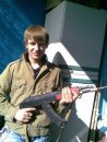 Вадім Солопчук фотография #2 (источник - https://vk.com/id253128520)