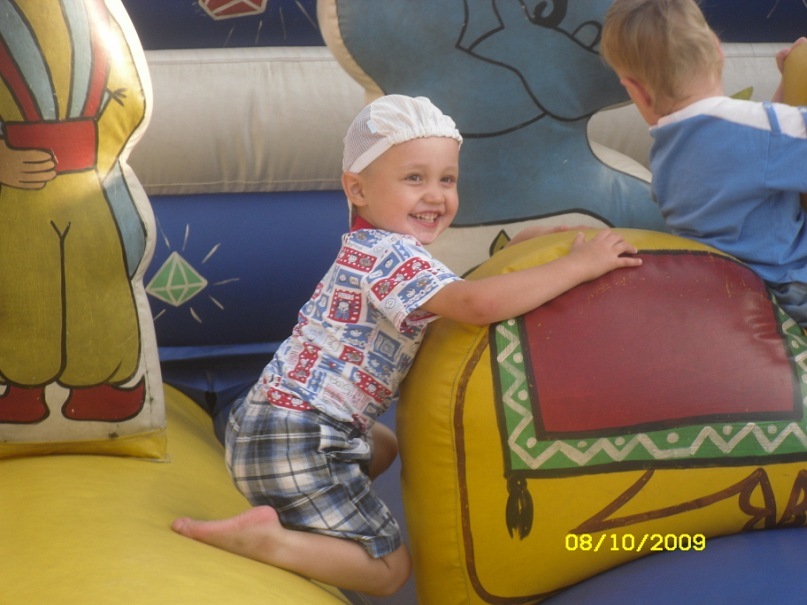 Руслан Вафин фотография #31