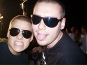 Фотография Солянко Артема