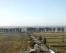 Федір Лавринюк фотография #49 (источник - https://vk.com/id242424468)