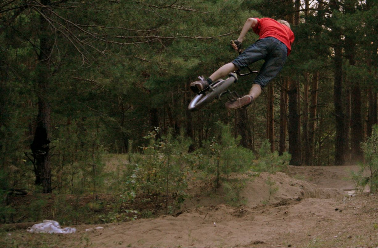 Владислав Шадрин фотография #23