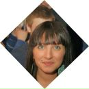 Фотография Акопян Виты