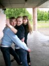 Вікуля Крупа фотография #48 (источник - https://vk.com/id19875707)