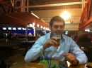 Alaa Yehia фотография #1