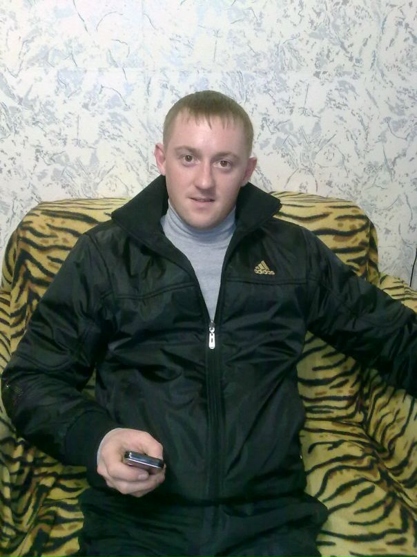 Дмитрий Дмитрий фотография #15