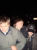 Dron Panasenko фотография #17 (источник - https://vk.com/id4542182)