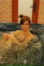 Фотография Мишиной Наташи