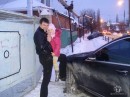 Фотография Рубашнийя Егора