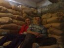 Гомонець Сергій фотография #9 (источник - https://vk.com/id25492194)