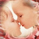 Олічка Борисенко фотография #7 (источник - https://vk.com/id31346208)