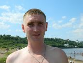 Фотография Исакова Александра