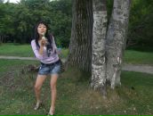 Натик Ким фотография #23 (источник - https://vk.com/id71798)