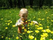 Мар'яна Богоніс фотография #37 (источник - https://vk.com/id55025977)