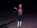 Діма Вовк фотография #17 (источник - https://vk.com/id59974778)