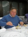 Юрій Плахотнюк фотография #25 (источник - https://vk.com/id63196017)