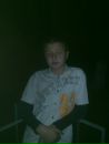Андріан Руснак фотография #8 (источник - https://vk.com/id133049985)