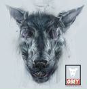 Фотография Михайлова Алексея