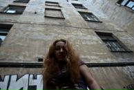 Фотография Нуллер Виктории