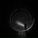 Игорь Орловский фотография #42 (источник - https://vk.com/id6542002)