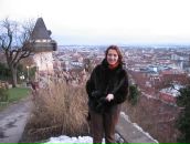 Фотография Невярович Наталии