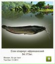 Сєрий Матвійшин фотография #28 (источник - https://vk.com/id111466338)