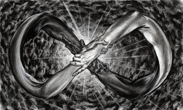 Сергей Песков фотография #21