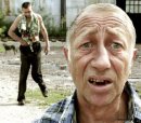Сергій Валегура фотография #25 (источник - https://vk.com/id57478150)