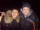 Анатолий Пинчук фотография #19 (источник - https://vk.com/id58704540)