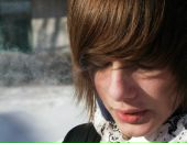 Максим Смирнов фотография #2 (источник - https://vk.com/id166324048)