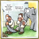 Виктор Гвоздев фотография #32 (источник - https://vk.com/id5472158)