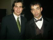 Фотография Полякова Игоря