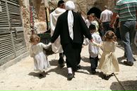 Дарья Климова фотография #49 (источник - https://vk.com/id345768)