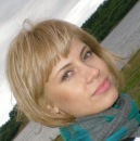 Фотография Борняковой Татьяны