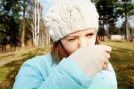 Фотография Беляцкой Натальи