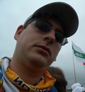 Фотография Diman Diman
