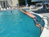 Фотография Frolov Igor