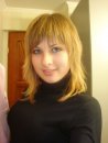 Вален Смольнікова фотография #8 (источник - https://vk.com/id40422428)