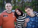 Назарій Фрончко фотография #17 (источник - https://vk.com/id52702582)