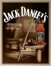 Дмитрий Jack_daniels фотография #45 (источник - https://vk.com/id139100275)