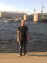 Мирось Лівач фотография #17 (источник - https://vk.com/id149073169)